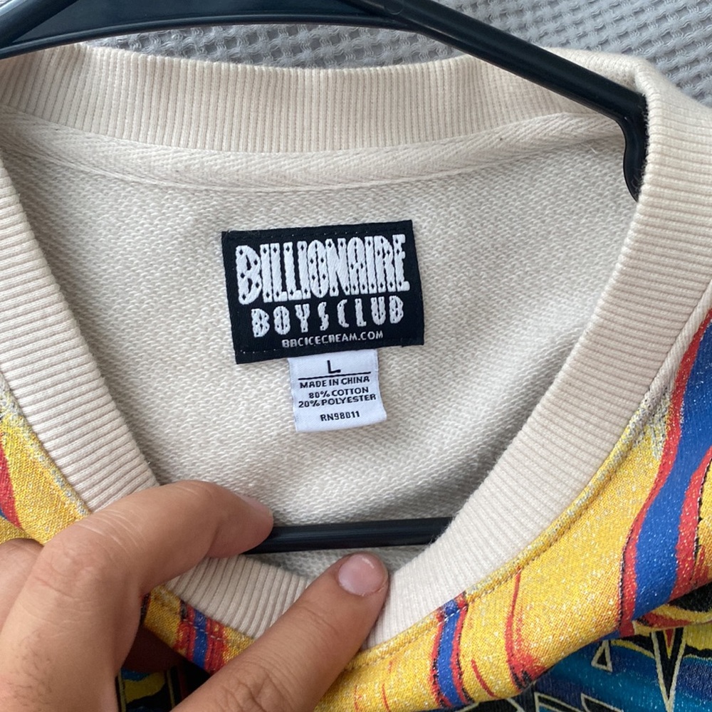 Read - Picture 3 of 3